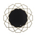 14927-01 Decor/Mirrors/Wall Mirrors
