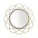 14927-01 Decor/Mirrors/Wall Mirrors