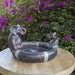 15001 Decor/Decorative Accents/Sculptures Figurines & Finials
