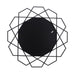 14927-02 Decor/Mirrors/Wall Mirrors