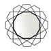 14927-02 Decor/Mirrors/Wall Mirrors