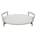 15640-02 Decor/Decorative Accents/Bowls & Trays