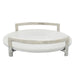 15640-02 Decor/Decorative Accents/Bowls & Trays