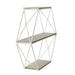13884-07 Decor/Wall Art & Decor/Wall Shelves