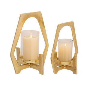 15613-01 Decor/Candles & Diffusers/Candle Holders