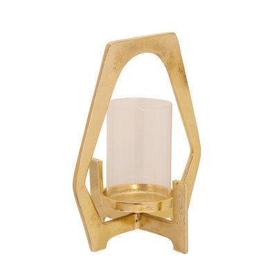 Product Image: 15613-01 Decor/Candles & Diffusers/Candle Holders