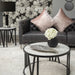 15281 Decor/Decorative Accents/Bowls & Trays