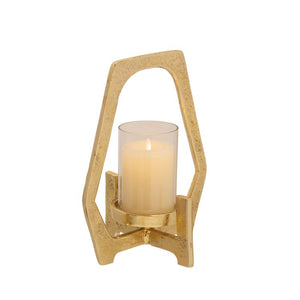 15613-02 Decor/Candles & Diffusers/Candle Holders