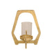 15613-02 Decor/Candles & Diffusers/Candle Holders