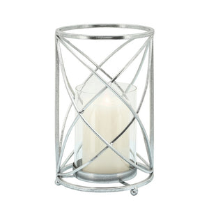 14396-04 Decor/Candles & Diffusers/Candle Holders