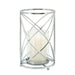 14396-04 Decor/Candles & Diffusers/Candle Holders