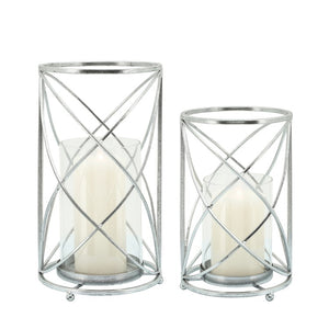 14396-04 Decor/Candles & Diffusers/Candle Holders