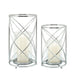 14396-04 Decor/Candles & Diffusers/Candle Holders