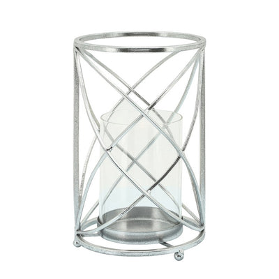 Product Image: 14396-04 Decor/Candles & Diffusers/Candle Holders