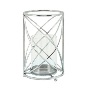 14396-04 Decor/Candles & Diffusers/Candle Holders