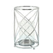 14396-04 Decor/Candles & Diffusers/Candle Holders