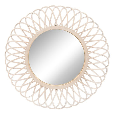 Product Image: 16027 Decor/Mirrors/Wall Mirrors