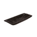 15714-02 Decor/Decorative Accents/Bowls & Trays