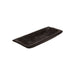15714-02 Decor/Decorative Accents/Bowls & Trays