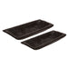 15714-02 Decor/Decorative Accents/Bowls & Trays