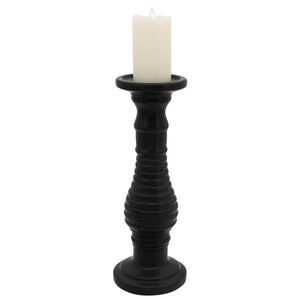 15757-01 Decor/Candles & Diffusers/Candle Holders