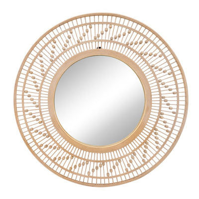Product Image: 15751 Decor/Mirrors/Wall Mirrors