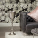 15877-02 Dining & Entertaining/Barware/Ice Buckets