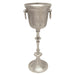 15877-02 Dining & Entertaining/Barware/Ice Buckets