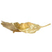 15606-01 Decor/Decorative Accents/Bowls & Trays