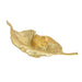 15606-01 Decor/Decorative Accents/Bowls & Trays