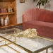 15606-01 Decor/Decorative Accents/Bowls & Trays