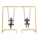 12373 Storage & Organization/Office Organization/Bookends