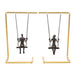 12373 Storage & Organization/Office Organization/Bookends