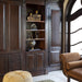 12373 Storage & Organization/Office Organization/Bookends