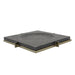 15482-02 Decor/Decorative Accents/Bowls & Trays