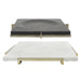 15482-02 Decor/Decorative Accents/Bowls & Trays