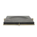 15482-02 Decor/Decorative Accents/Bowls & Trays
