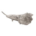 15606-02 Decor/Decorative Accents/Bowls & Trays