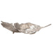 15606-02 Decor/Decorative Accents/Bowls & Trays