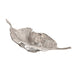 15606-02 Decor/Decorative Accents/Bowls & Trays