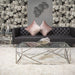 15606-02 Decor/Decorative Accents/Bowls & Trays