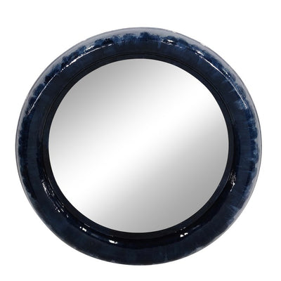 Product Image: 15195 Decor/Mirrors/Wall Mirrors