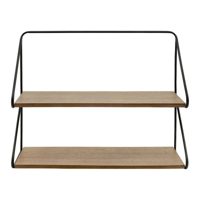 Product Image: 14401-02 Decor/Wall Art & Decor/Wall Shelves