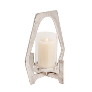 15614-01 Decor/Candles & Diffusers/Candle Holders
