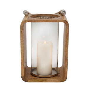 15521-01 Decor/Candles & Diffusers/Candle Holders