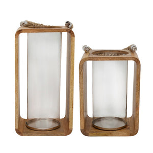 15521-02 Decor/Candles & Diffusers/Candle Holders