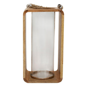 15521-02 Decor/Candles & Diffusers/Candle Holders