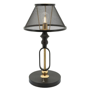 12965 Lighting/Lamps/Table Lamps