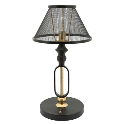 12965 Lighting/Lamps/Table Lamps