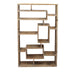 12097 Decor/Wall Art & Decor/Wall Shelves